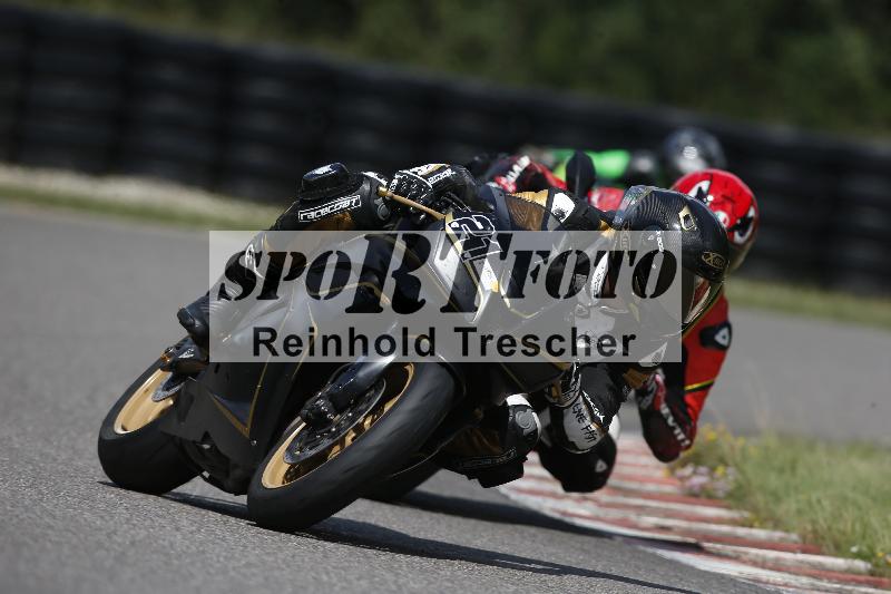 Archiv-2023/52 30.07.2023  TIMMOT ADR/Gruppe C/21